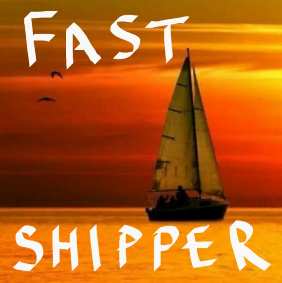 Awesome Deals from Smoke-free, Pet-friendly … - Picture 4 of 7